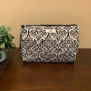 Scout Makeup Cosmetic Bag 💄